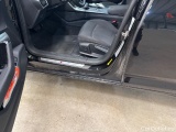 Audi  A6  Avant 40 TDI 2.0 TDI 150KW AT7 E6d #35