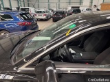 Audi  A6  Avant 40 TDI 2.0 TDI 150KW AT7 E6d #39