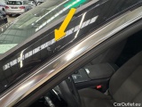 Audi  A6  Avant 40 TDI 2.0 TDI 150KW AT7 E6d #40