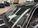 Audi  A6  Avant 40 TDI 2.0 TDI 150KW AT7 E6d #41