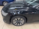 Audi  A6  Avant 40 TDI 2.0 TDI 150KW AT7 E6d #43