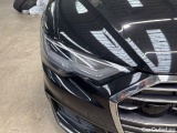 Audi  A6  Avant 40 TDI 2.0 TDI 150KW AT7 E6d #46
