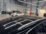 Audi  A6  Avant 40 TDI 2.0 TDI 150KW AT7 E6d #48