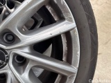 Audi  A6  Avant 40 TDI 2.0 TDI 150KW AT7 E6d #51