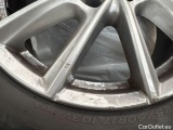 Audi  A6  Avant 40 TDI 2.0 TDI 150KW AT7 E6d #53