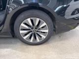 Audi  A6  Avant 40 TDI 2.0 TDI 150KW AT7 E6d #57