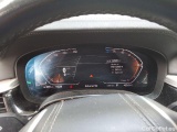 Bmw  Serie 5 Baureihe 5 Touring 520 d Luxury Line 2.0 140KW AT8 E6d #6