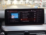 Bmw  Serie 5 Baureihe 5 Touring 520 d Luxury Line 2.0 140KW AT8 E6d #13