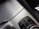 Bmw  Serie 5 Baureihe 5 Touring 520 d Luxury Line 2.0 140KW AT8 E6d #22