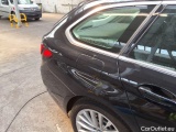 Bmw  Serie 5 Baureihe 5 Touring 520 d Luxury Line 2.0 140KW AT8 E6d #23