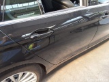 Bmw  Serie 5 Baureihe 5 Touring 520 d Luxury Line 2.0 140KW AT8 E6d #26