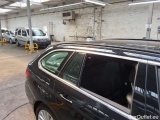 Bmw  Serie 5 Baureihe 5 Touring 520 d Luxury Line 2.0 140KW AT8 E6d #32