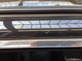 Bmw  Serie 5 Baureihe 5 Touring 520 d Luxury Line 2.0 140KW AT8 E6d #33