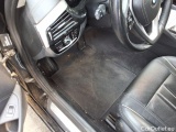 Bmw  Serie 5 Baureihe 5 Touring 520 d Luxury Line 2.0 140KW AT8 E6d #42