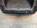 Bmw  Serie 5 Baureihe 5 Touring 520 d Luxury Line 2.0 140KW AT8 E6d #45