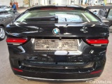 Bmw  Serie 5 Baureihe 5 Touring 520 d Luxury Line 2.0 140KW AT8 E6d #48
