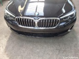 Bmw  Serie 5 Baureihe 5 Touring 520 d Luxury Line 2.0 140KW AT8 E6d #52