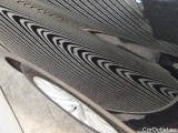 Bmw  Serie 5 Baureihe 5 Touring 520 d Luxury Line 2.0 140KW AT8 E6d #56