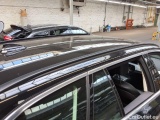 Bmw  Serie 5 Baureihe 5 Touring 520 d Luxury Line 2.0 140KW AT8 E6d #62