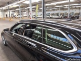 Bmw  Serie 5 Baureihe 5 Touring 520 d Luxury Line 2.0 140KW AT8 E6d #65