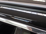 Bmw  Serie 5 Baureihe 5 Touring 520 d Luxury Line 2.0 140KW AT8 E6d #66