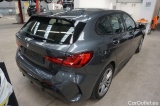 Bmw  Serie 1 Baureihe 1 Lim. 116 d M Sport 1.5 85KW AT7 E6d #2
