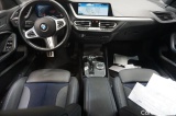 Bmw  Serie 1 Baureihe 1 Lim. 116 d M Sport 1.5 85KW AT7 E6d #3