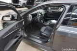 Bmw  Serie 1 Baureihe 1 Lim. 116 d M Sport 1.5 85KW AT7 E6d #4