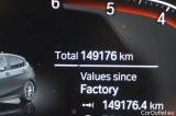 Bmw  Serie 1 Baureihe 1 Lim. 116 d M Sport 1.5 85KW AT7 E6d #6