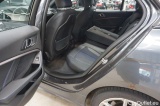 Bmw  Serie 1 Baureihe 1 Lim. 116 d M Sport 1.5 85KW AT7 E6d #9