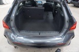 Bmw  Serie 1 Baureihe 1 Lim. 116 d M Sport 1.5 85KW AT7 E6d #10