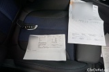 Bmw  Serie 1 Baureihe 1 Lim. 116 d M Sport 1.5 85KW AT7 E6d #13