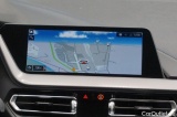 Bmw  Serie 1 Baureihe 1 Lim. 116 d M Sport 1.5 85KW AT7 E6d #12