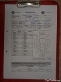 Bmw  Serie 1 Baureihe 1 Lim. 116 d M Sport 1.5 85KW AT7 E6d #14