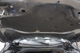 Bmw  Serie 1 Baureihe 1 Lim. 116 d M Sport 1.5 85KW AT7 E6d #15