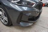 Bmw  Serie 1 Baureihe 1 Lim. 116 d M Sport 1.5 85KW AT7 E6d #17