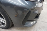Bmw  Serie 1 Baureihe 1 Lim. 116 d M Sport 1.5 85KW AT7 E6d #19