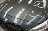 Bmw  Serie 1 Baureihe 1 Lim. 116 d M Sport 1.5 85KW AT7 E6d #22