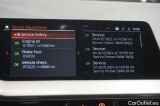 Bmw  Serie 1 Baureihe 1 Lim. 116 d M Sport 1.5 85KW AT7 E6d #24