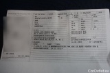 Bmw  Serie 1 Baureihe 1 Lim. 116 d M Sport 1.5 85KW AT7 E6d #25