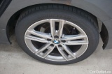 Bmw  Serie 1 Baureihe 1 Lim. 116 d M Sport 1.5 85KW AT7 E6d #26