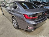 Bmw  Serie 3 Baureihe 3 Lim. 320 e Luxury Line 2.0 150KW AT8 E6d #2