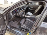 Bmw  Serie 3 Baureihe 3 Lim. 320 e Luxury Line 2.0 150KW AT8 E6d #4
