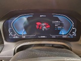 Bmw  Serie 3 Baureihe 3 Lim. 320 e Luxury Line 2.0 150KW AT8 E6d #6