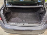 Bmw  Serie 3 Baureihe 3 Lim. 320 e Luxury Line 2.0 150KW AT8 E6d #10