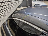 Bmw  Serie 3 Baureihe 3 Lim. 320 e Luxury Line 2.0 150KW AT8 E6d #16