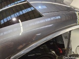Bmw  Serie 3 Baureihe 3 Lim. 320 e Luxury Line 2.0 150KW AT8 E6d #21