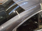Bmw  Serie 3 Baureihe 3 Lim. 320 e Luxury Line 2.0 150KW AT8 E6d #20