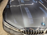 Bmw  Serie 3 Baureihe 3 Lim. 320 e Luxury Line 2.0 150KW AT8 E6d #23