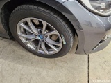 Bmw  Serie 3 Baureihe 3 Lim. 320 e Luxury Line 2.0 150KW AT8 E6d #24